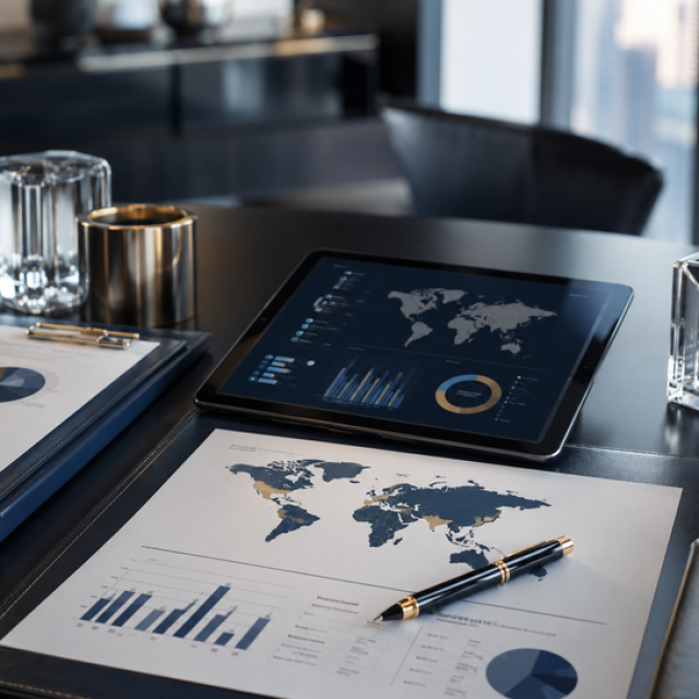 Enter Saudi Arabia-Market-Entry Assessment