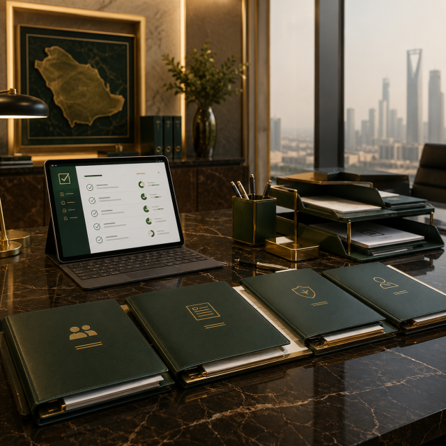 What We Coordinate - people and payroll